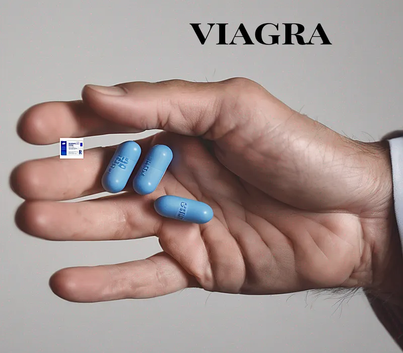 Dove comprare viagra generico in europa